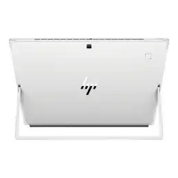 HP Elite x2 G8 - Tablette - avec clavier détachable - Intel Core i5 - 1135G7 - jusqu'à 4.2 GHz - Win 11 ... (8J209EAABF)_4